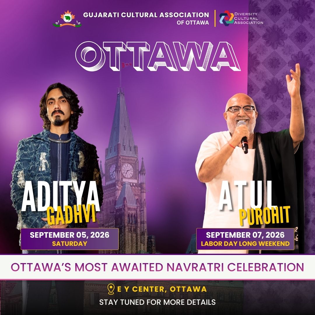 Navratri Combo – Member Ticket